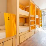 Hostel Yes
