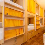 Hostal Yes Lisboa