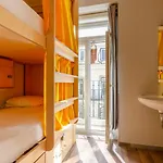 Hostal Yes
