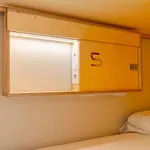 Hostal Yes
