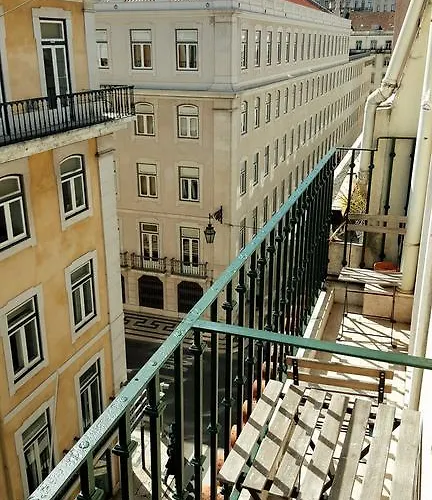 Yes Auberge de jeunesse *