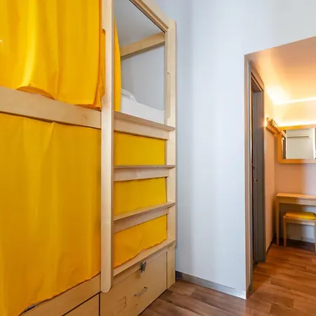 イエス リスボン