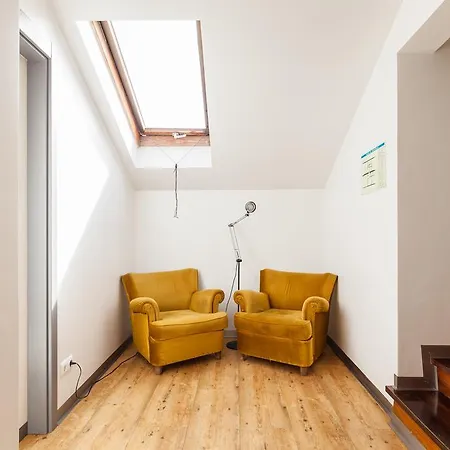 イエス ホステル