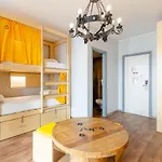 Yes Auberge de jeunesse